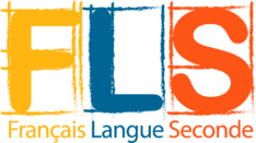 FLS_logo